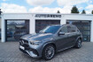 Mercedes GLE Advanced Plus Benz gle 450 d 4matic *amg line premium  pano*