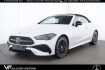 Mercedes CLE Coupé AMG Line Benz cle 450 cle 450 4m cabrio/amg/burmester/leder/ahk/hud/