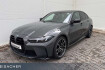 BMW M3 Competition competition lim lcpro.hud dapro.sd adled