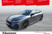 Audi A6 Autres e hybrid quattro tech pro matrix b&o