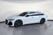 Audi A6 Autres v6 tfsi quattro s troni v6 tfsi quatt