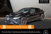 Mercedes AMG GT  benz amg gt  benz amg gt 43 cp. 4m amg perf abgas widescreen pano