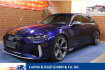 Audi RS6 Autres Rs6 avant 4.0 tfsi quattro ahk standhz