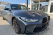BMW M4 Coupé Competition Bmw m4  m4 coupe xdrive competition  50 jahre edition