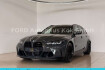 BMW M3 Competition touring xdrive competition m carbon
