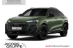 Audi Q5 edition one sportback quattro 220 kw edition one mythosschwarz hud/pano/b&o/ahk