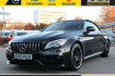 Mercedes C63 AMG Autres Benz c 63 amg c 63 amg s comand aps/distronic/styling