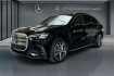 Mercedes GLC Autres Benz glc 400 4matic mit eq technologie amg+mbux+pano