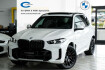 BMW X5 Autres 30xd m sport pro 22lm 7.sitz carbon panorama