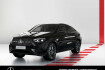 Mercedes GLE Edition Benz gle 450 d coupo? 4m amg distro pano hud 360  ahk