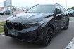 BMW X6 M Sport 30 d xdrive/ m sport pro /22?/ upe: 122.880?