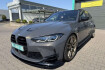 BMW M3 Competition touring xdrive ac schnitzer acs3 keramik schalen