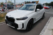 BMW X5 Autres 30 d xdrive m sport pro/22?/ upe: 117.460?