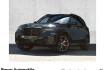 BMW X5 Autres xdrive50e m sport 21 » da prof hud pano ahk