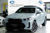 BMW X6 M Sport 40d m sport pro luftf. 22lm 360k pano carbon