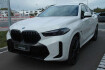 BMW X6 M Sport 30 d xdrive/ m sport pro /22?/ upe: 122.200?