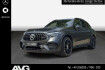 Mercedes GLC 63 AMG Edition 1 Benz glc 63 amg  amg glc 63 s e performance 360  drivers