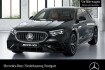 Mercedes E53 AMG Autres Benz e 53 amg 4m hybrid fahrass 360  pano navi premium