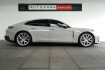 Porsche Panamera Autres 4 e hybrid/my25/kreide/hal/spabgas/mega