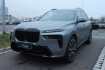 BMW X7 Autres xdrive 40 d m sport pro/23?/b&w/upe: 154.250