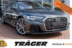 Audi A8 Autres l v8 60 tfsi ceramic upe211 1stclass fond pano