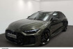 Audi RS5 Autres Rs5 avant 470 kw tiptronic
