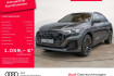 Audi Q8 S line business suv s line business tdi quattro laser pano
