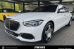Mercedes Classe S Autres Benz s 580 maybach s 580 chauffeur+massage+pano+magno