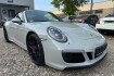 Porsche 991 Autres .2 carrera 4 gts cabriolet approved 6.2027