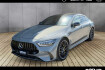 Mercedes AMG GT  benz amg gt  benz amg gt amg gt 63 s 4m+ verkauf nur an gewerbe!/pano/21?