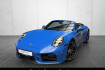Porsche 992 Autres 2 (911) carrera cabriolet