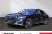 Mercedes Classe S Autres Benz s 580 maybach s 580 4m blp 254.493 00?