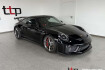 Porsche 991 Autres gt3 1.hand approved 06.28 schale lift bose