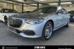 Mercedes Classe S Autres Benz s 580 maybach s 580 firstclass+pano+bur4d+twotone+exkl