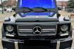 Mercedes G63 AMG Autres Benz g 63 amg station wagen