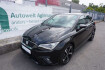 Seat Ibiza FR fr 1.0 tsi dsg acc/18 zoll/rfk/psd/keyless