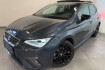 Seat Ibiza FR fr 1.0 tsi dsg pano kamera t leder