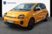 Renault Twingo E-Tech Autres Twingo e tech 80 urban range techno 60 kw