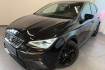 Seat Ibiza FR fr tsi dsg t leder 18? kamera