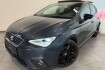 Seat Ibiza Style fr 1.0tsi dsg pano kamera led app