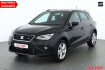 Seat Arona FR 1.0 tsi dsg fr led navi virtual cockpit
