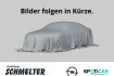 Opel Grandland X Ultimate Grandland x ultimate soundsystem leder kamera ..