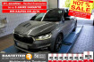 Skoda Fabia Style 1.5 tsi style dsg nav+kamera+acc+led+keyless