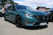 Peugeot 308 Allure sw 1.6 phev allure pack hy 180 acc 360º