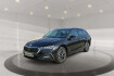 Skoda Octavia Ambition combi 2.0 tdi ambition ahk navi acc led