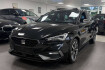 Seat Leon Style fr sport*8fach*panorama*standheiz.*memory*abstandstempomat*