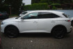 DS DS7 Crossback  Ds automobiles ds 7 crossback  automobiles  7 crossback  7 crossback be chic 88000km 177