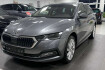 Skoda Octavia Style style*kamera*ahk*headup*abstandstempomat*sitzheizhinten*
