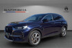 DS DS7 Crossback  Ds automobiles ds 7 crossback  automobiles  7 crossback 1.6 e tense 4×4 rivoli
