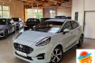 Ford Puma Gen-E ST-Line X Puma st line 5j gar acc el. heckkl. navi 360  ka